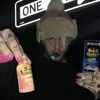 ftpfeind